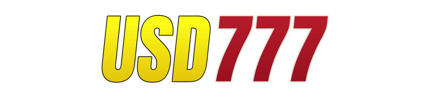 usd777